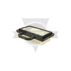 Rotary 13049 Air Filter 