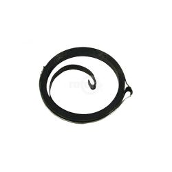 Rotary 13051 Starter Spring 