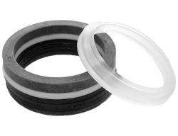 Buyers Products 1305100 1-1/2" Ram Seal Kit 