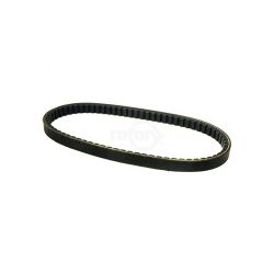 Rotary 13057 7/8" x 33-7/8" Comet Torque Converter Belt 