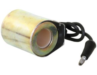 Buyers Products 1306025 A Coil - 5/8" New Style 
