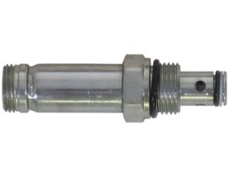 Buyers Products 1306031 A & "B" Valve - 11/16" New Style 