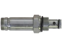 Buyers Products 1306031 A & "B" Valve - 11/16" New Style 