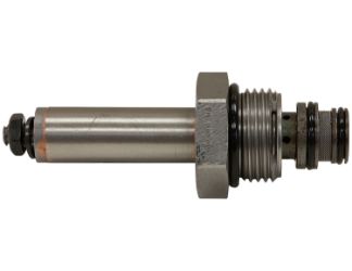 Buyers Products 1306050 B Cartridge Valve 