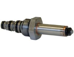 Buyers Products 1306065 C Cartridge Valve - BUY 1306065