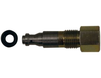 Buyers Products 1306107 Crossover Relief Cartridge 