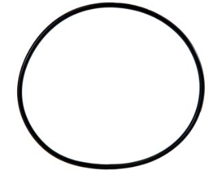 Buyers Products 1306195 Pump Cap O-Ring - 4-3/4" ID 