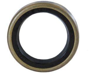 Buyers Products 1306205 Wiper 