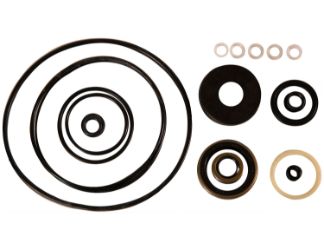 Buyers Products 1306220 Basic Seal Kit 
