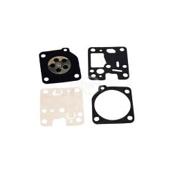 Rotary 13063 Carburetor Kit 