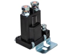 Buyers Products 1306310 Relay for Cable Hydraulic System 