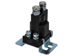 Buyers Products 1306310 Relay for Cable Hydraulic System - BUY 1306310