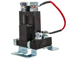 Buyers Products 1306310 Relay for Cable Hydraulic System - BUY 1306310