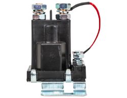 Buyers Products 1306310 Relay for Cable Hydraulic System - BUY 1306310