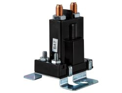 Buyers Products 1303585 Hydraulic System Relay Solenoid 