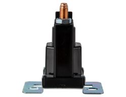 Buyers Products 1303585 Hydraulic System Relay Solenoid - BUY 1303585