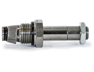 Buyers Products 1306345 Cartridge 20 w/ Nut 2-way 