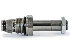 Buyers Products 1306345 Cartridge 20 w/ Nut 2-way 