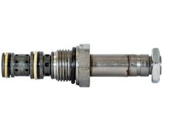 Buyers Products 1306350 Cartridge 30 - BUY 1306350