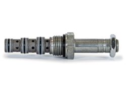 Buyers Products 1306356 Cartridge 43 - BUY 1306356