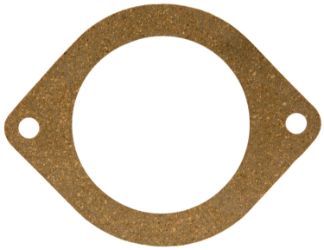 Buyers Products 1306375 Snow Plow Motor Gasket 