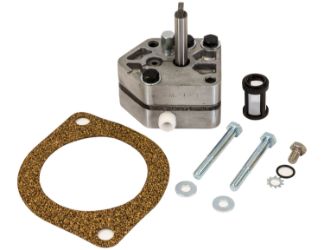 Buyers Products 1306478 Die Cast Internal Pump Kit 