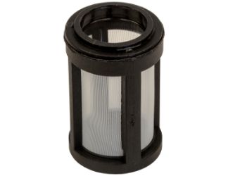 Buyers Products 1306490 Suction Filter for Pump Kit 
