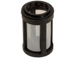 Buyers Products 1306490 Suction Filter for Pump Kit - BUY 1306490