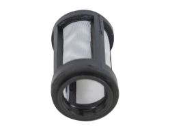 Buyers Products 1306490 Suction Filter for Pump Kit - BUY 1306490