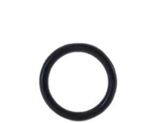Buyers Products 1306492 O-Ring for Pump Kit 
