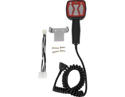 Buyers Products 1306902 Snowplow Hand Controller for Western & Fisher Plows - BUY 1306902
