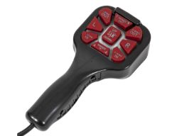 Buyers Products 1306946 Western EXP Blade Plow Controller - BUY 1306946