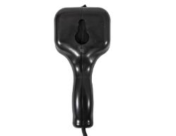 Buyers Products 1306946 Western EXP Blade Plow Controller - BUY 1306946