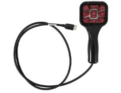 Buyers Products 1306946 Western EXP Blade Plow Controller - BUY 1306946