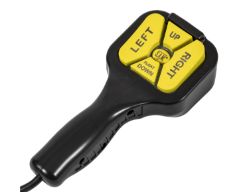 Buyers Products 1306952 SAM Hand Controller for Straight Blade Plows - BUY 1306952