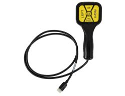 Buyers Products 1306952 SAM Hand Controller for Straight Blade Plows - BUY 1306952