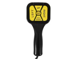 Buyers Products 1306952 SAM Hand Controller for Straight Blade Plows - BUY 1306952
