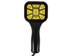 Buyers Products 1306954 SAM Hand Controller for V-Blade Plows - BUY 1306954