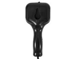 Buyers Products 1306956 SAM Hand Controller for EXP Blade Plows - BUY 1306956
