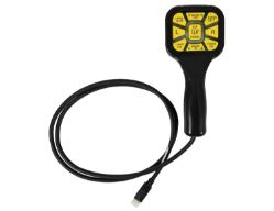 Buyers Products 1306956 SAM Hand Controller for EXP Blade Plows - BUY 1306956