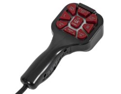 Buyers Products 1306972 SAM Controller for Boss V-Plows - BUY 1306972