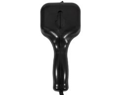 Buyers Products 1306972 SAM Controller for Boss V-Plows - BUY 1306972