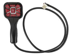 Buyers Products 1306972 SAM Controller for Boss V-Plows - BUY 1306972