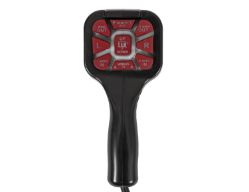 Buyers Products 1306972 SAM Controller for Boss V-Plows - BUY 1306972