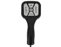 Buyers Products 1306982 SAM Hand Controller for Straight Blade Plows - BUY 1306982