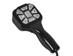 Buyers Products 1306984 SAM Hand Controller for V-Blade Plows - BUY 1306984