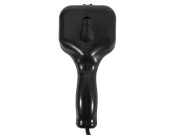 Buyers Products 1306996 SAM Hand Controller for EXP Blade Plows - BUY 1306996