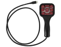 Buyers Products 1306996 SAM Hand Controller for EXP Blade Plows - BUY 1306996