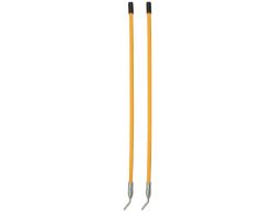 Buyers Products 1308005 26" Meyer & Diamond Blade Marker Kit 2-pair (Yellow) - BUY 1308005