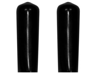 Buyers Products 1308010 Replacement Blade Guide Marker Tip 